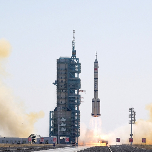 微信圖片_20231030180142