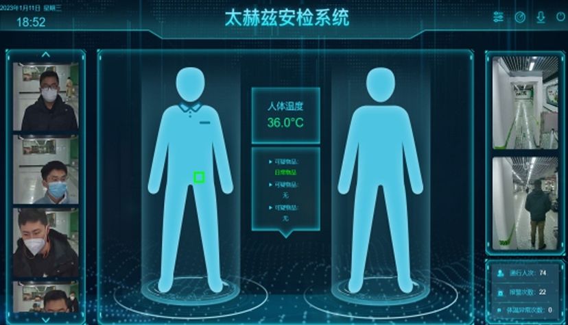 未標(biāo)題-5 未標(biāo)題-5