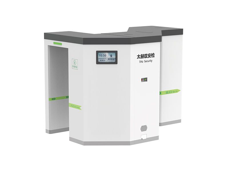 89966a9ec8968e78725c3d330876b9ef 89966a9ec8968e78725c3d330876b9ef