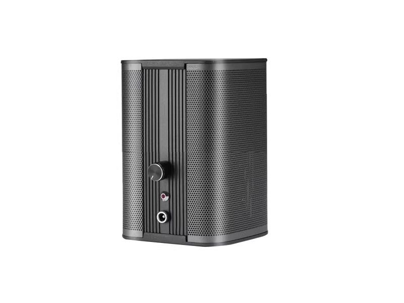 CSD-FLY-001錄音屏蔽器