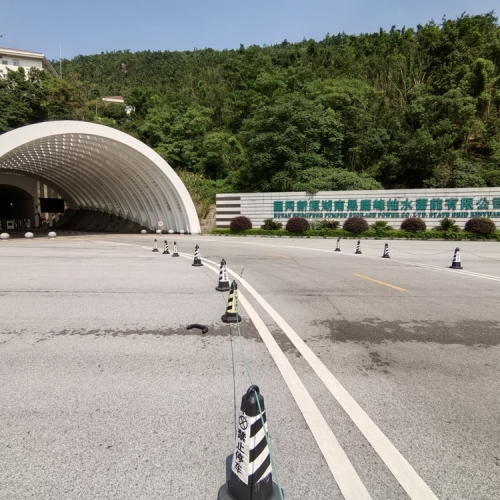 微信圖片_20240603173043