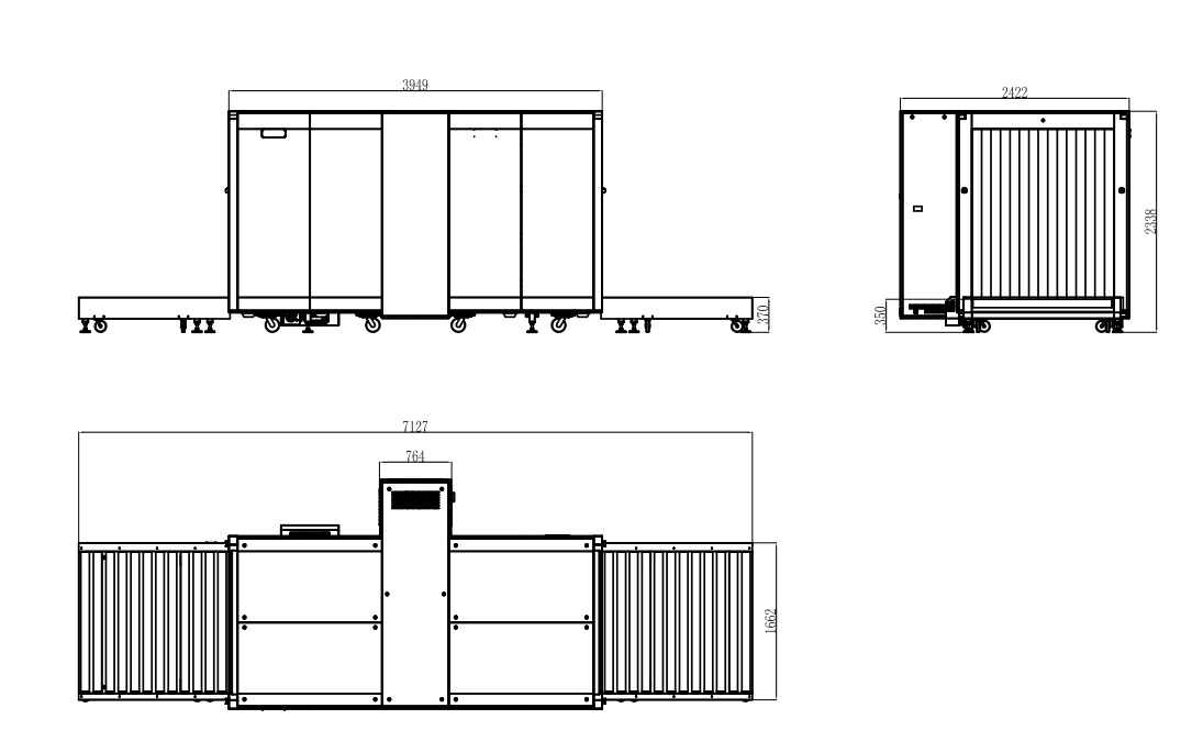 微信圖片_20240612094904 微信圖片_20240612094904