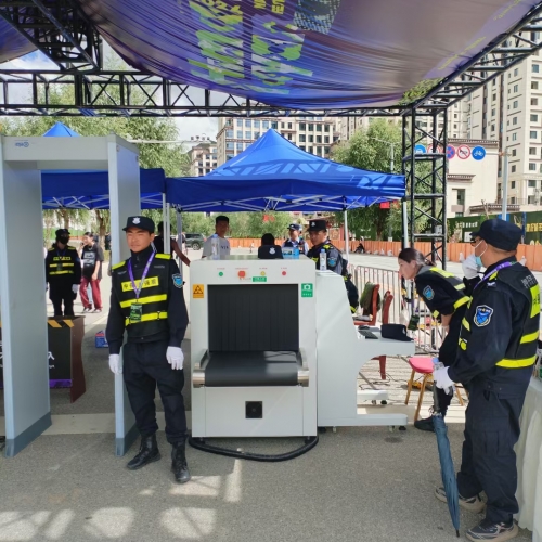 微信圖片_20240906183121