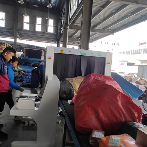 微信圖片_20250221100024