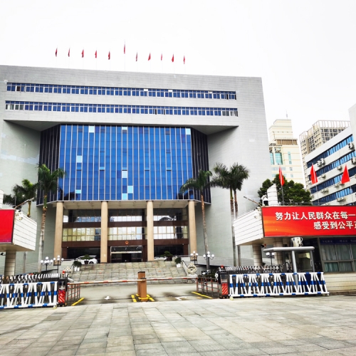 微信圖片_20250221100737