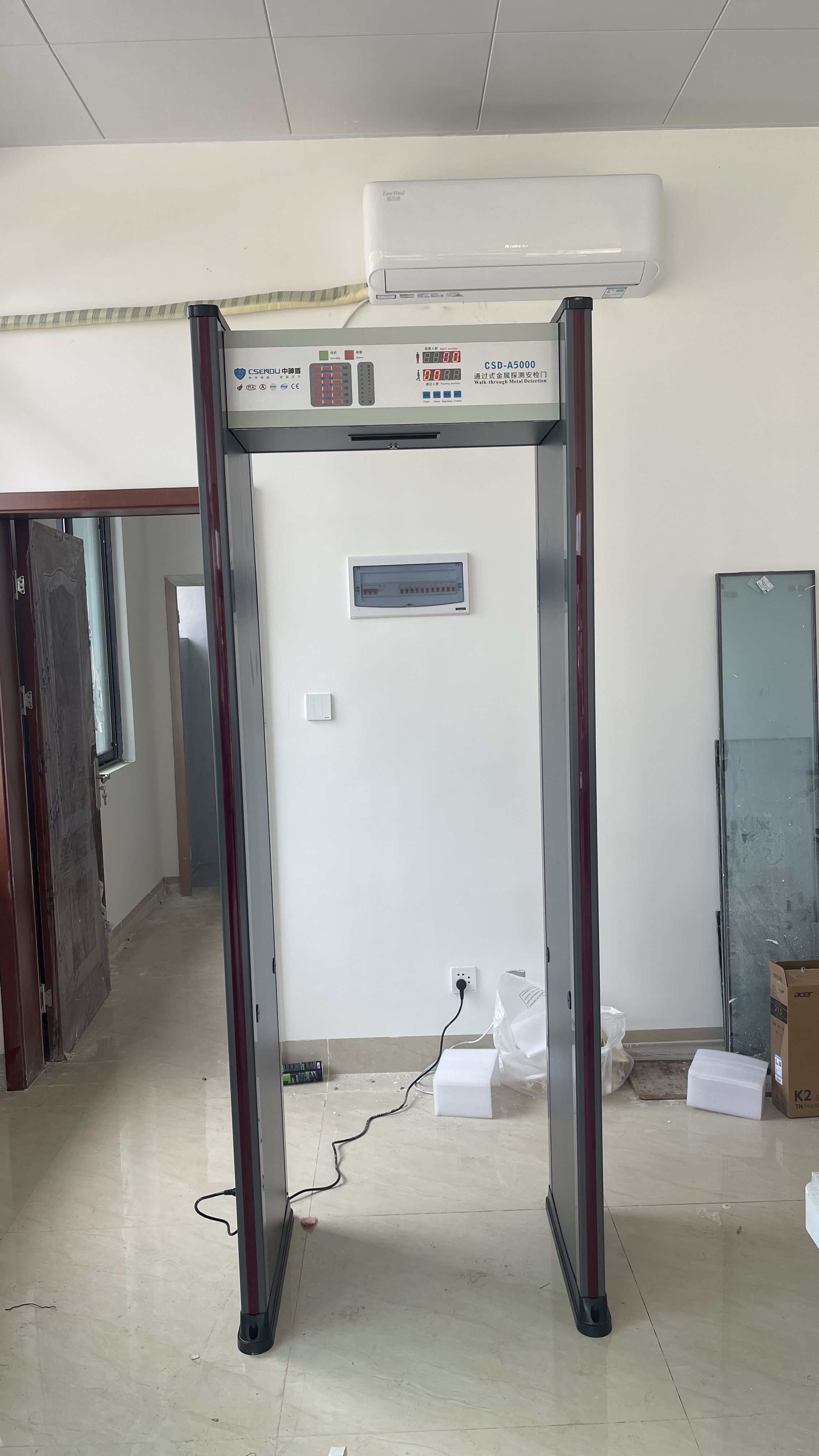 微信圖片_20250227183808 微信圖片_20250227183808